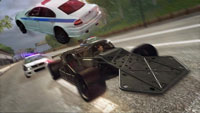 Fast and Furious Showdown S4 s دانلود بازی Fast And Furious: Showdown برای PC