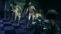 Resident-Evil-Revelations-S3-s.jpg